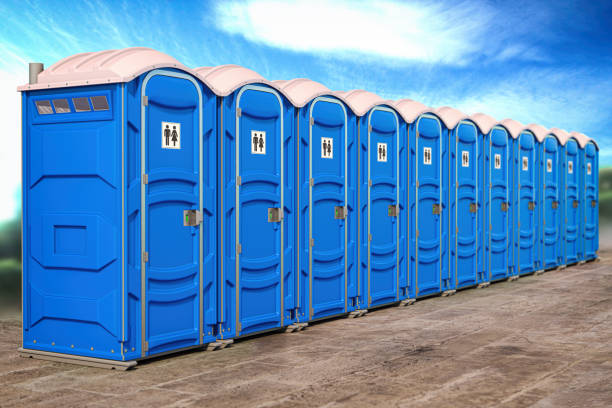 Best Portable Restroom for Sporting Events  in Nash, TX