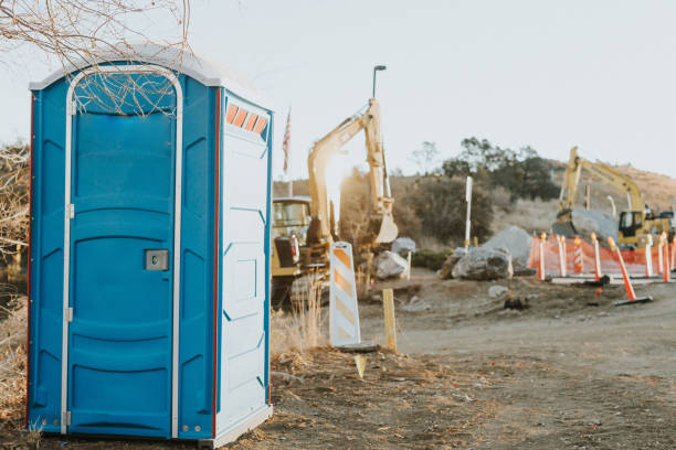 Best Long-Term Portable Toilet Rental  in Nash, TX