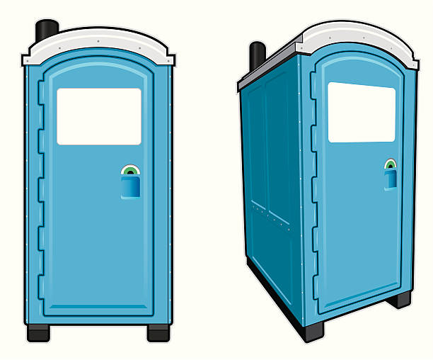 Best Standard Portable Toilet Rental  in Nash, TX